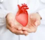 psd chirurgia endoscopica mininvasiva cuore come funziona 90x80